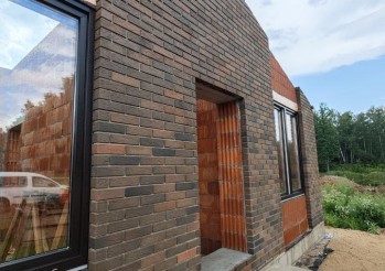 Строительство3